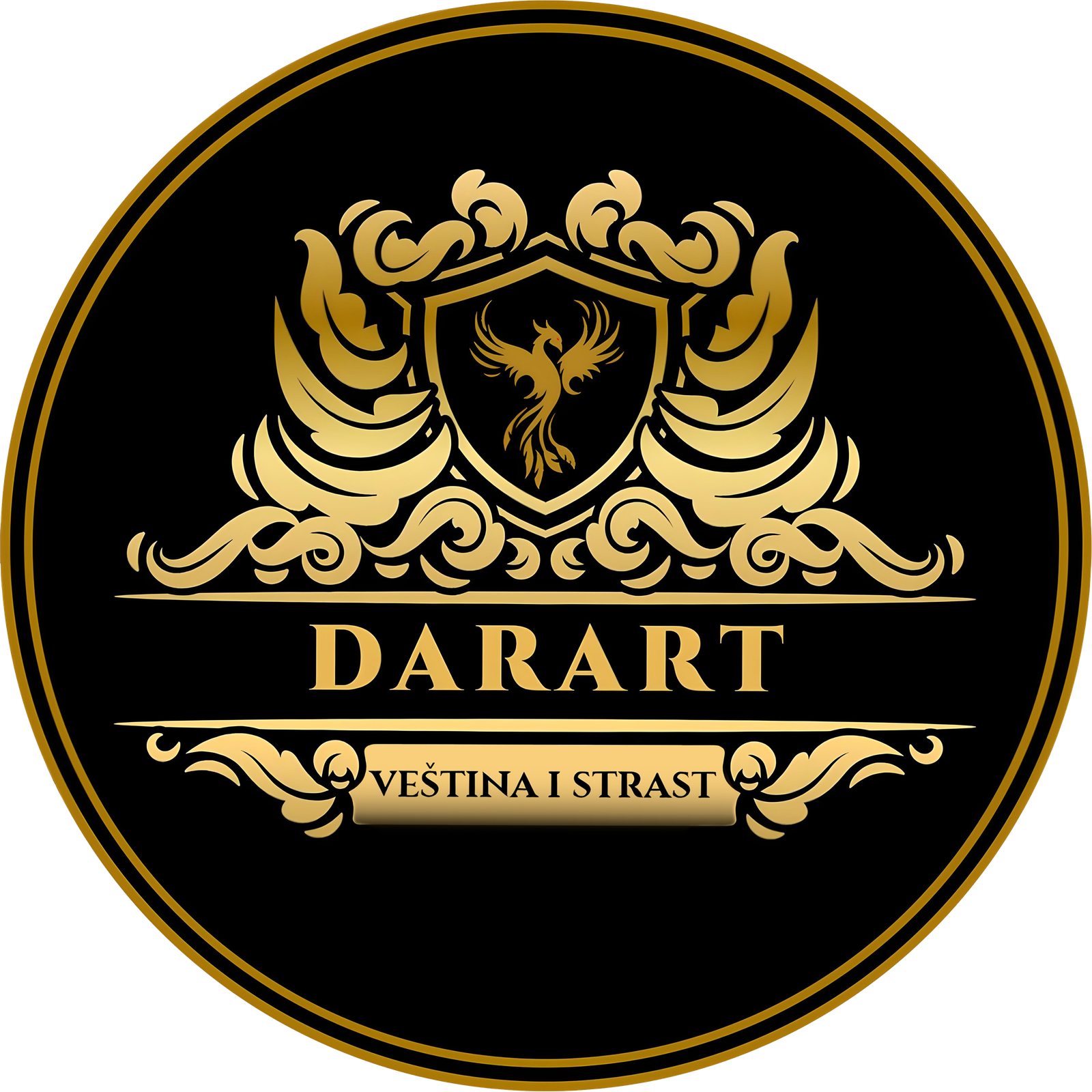 DarArt